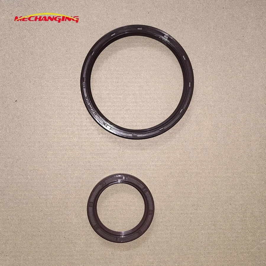 FIT FORD MAVERICK ESCAPE 3.0 V6 24V MAZDA TRIBUTE (EP) 3.0 V6 METAL AJ ENGINE GASKET Engine Rebuilding Kits Full Set 50235700