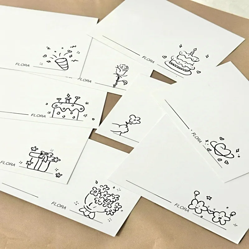 Custom Business Cards and Personalized Printing Cards – Professional Corporate Branding... - SKU CBC02051 - UGI Packaging