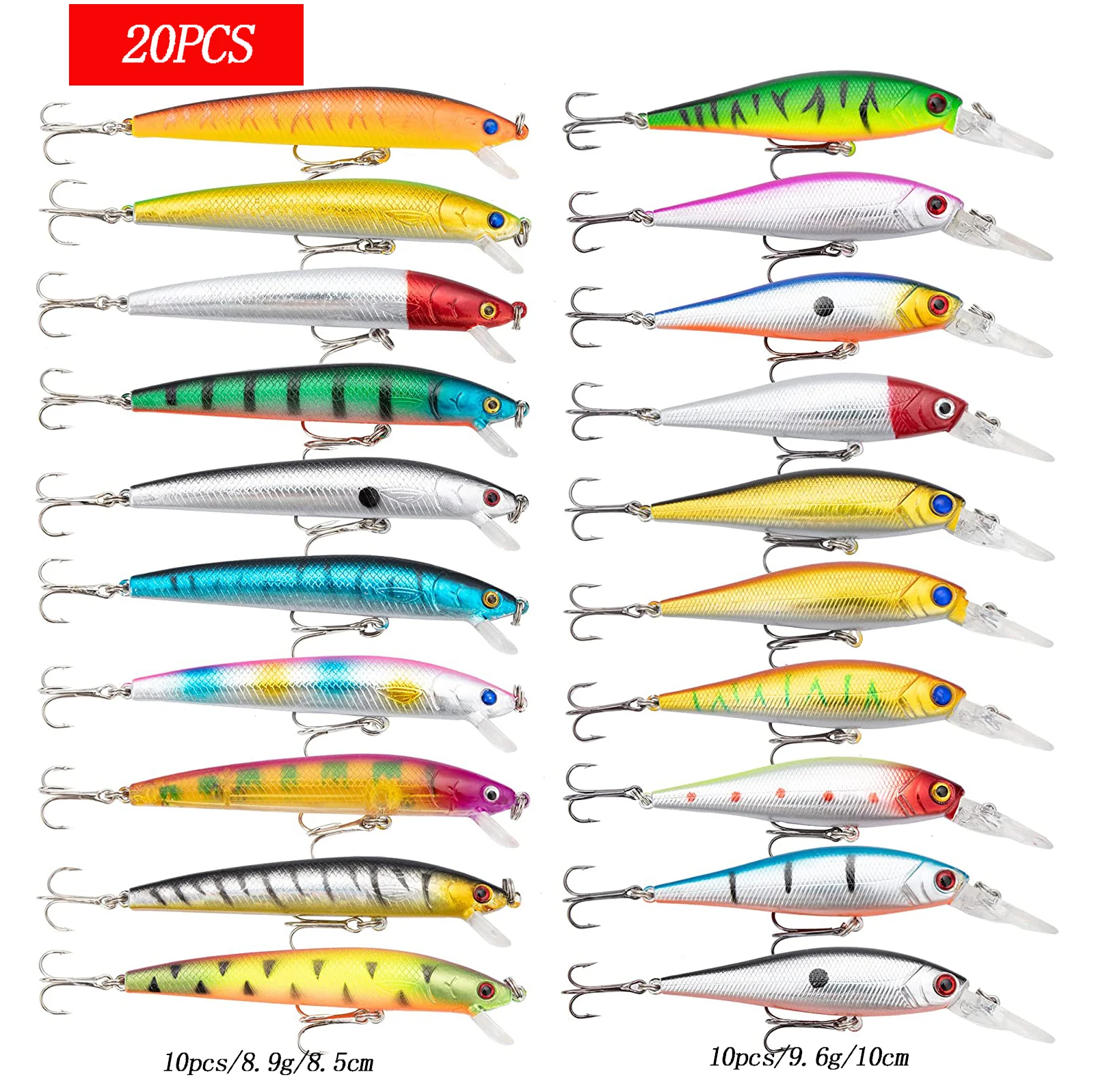 https://ae01.alicdn.com/kf/S03828282767b40a29d942842e358fb9bt/XBLACK-Mixed-20pc-30pc-Minnow-Fishing-Lure-Set-Artificial-Hard-Baits-Wobblers-Crankbaits-Floating-Trolling-Lure.jpg