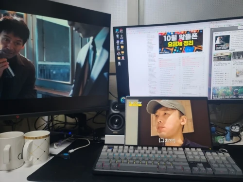 구매후기