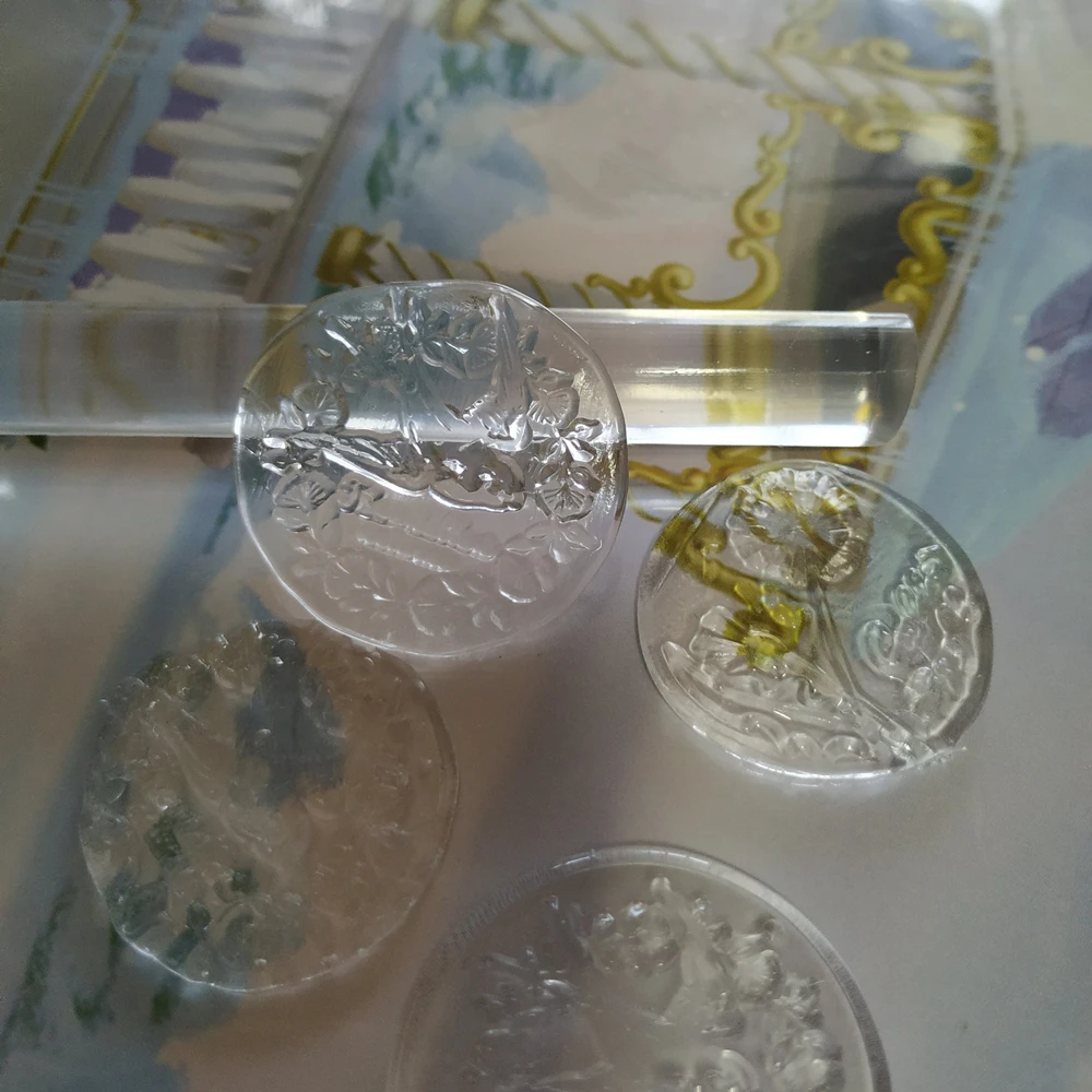 Hot Glue Wax Seal visitchile.cl