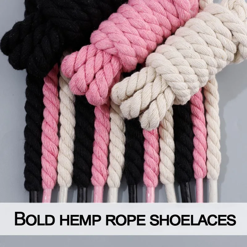 Jumada's - Ga voor Gemak - Universele Magnetische Veters - Nooit meer knopen - Roze