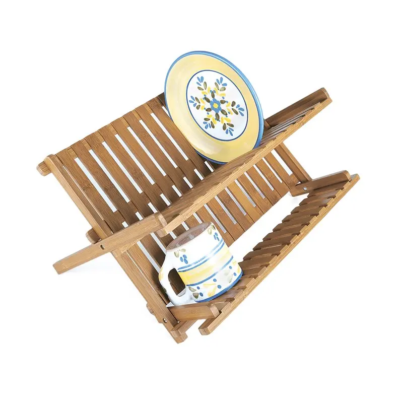 

Folding Dish Rack