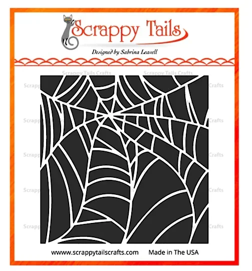 

Трафарет фотография тиснение шаблон Сделай Сам поздравительная открытка ручной работы