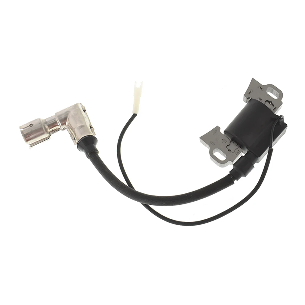 751-12220 For Replace MTD,Cub Cadet,Troy Bilt 951-12220 Mower Ignition Coil