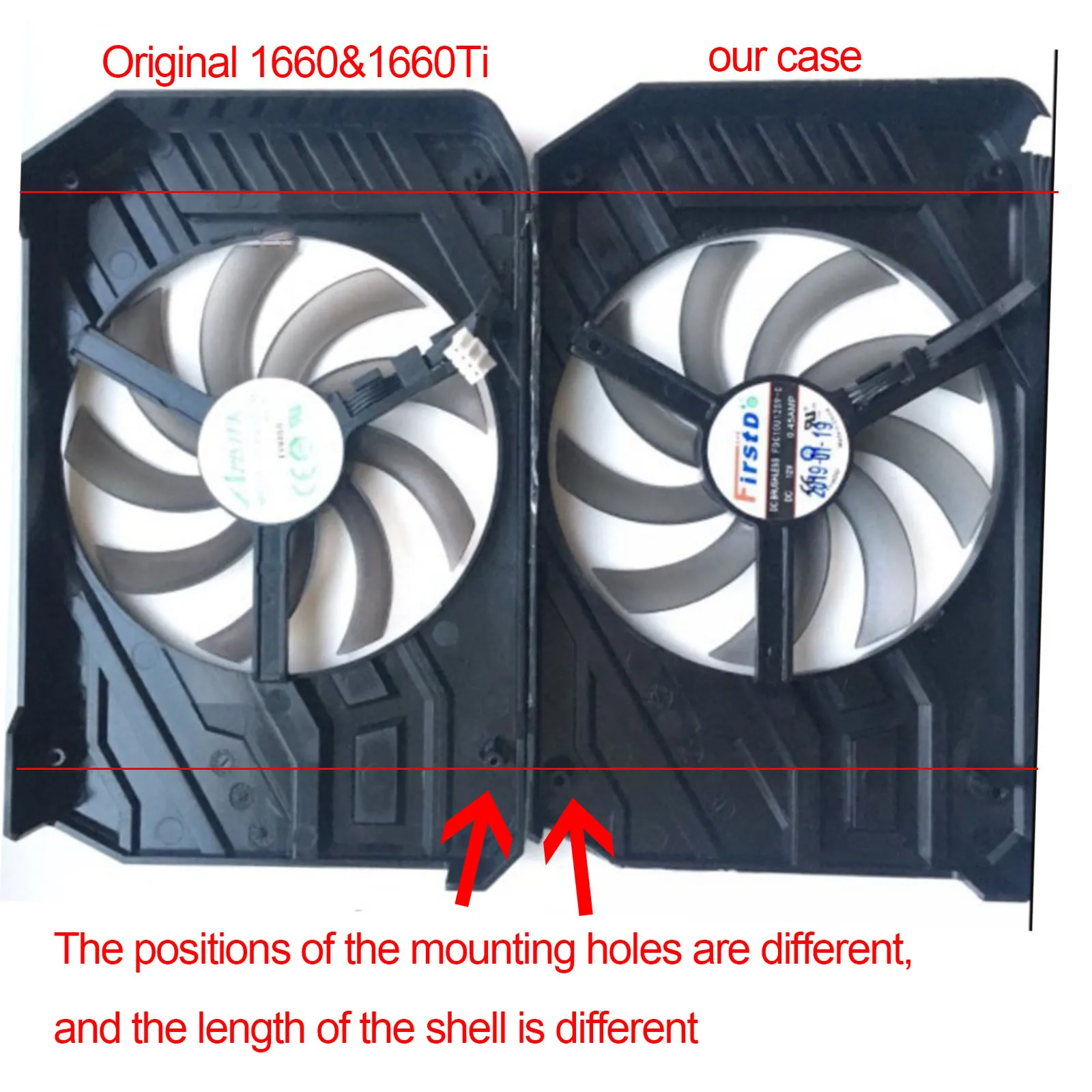 componentes de computadores
