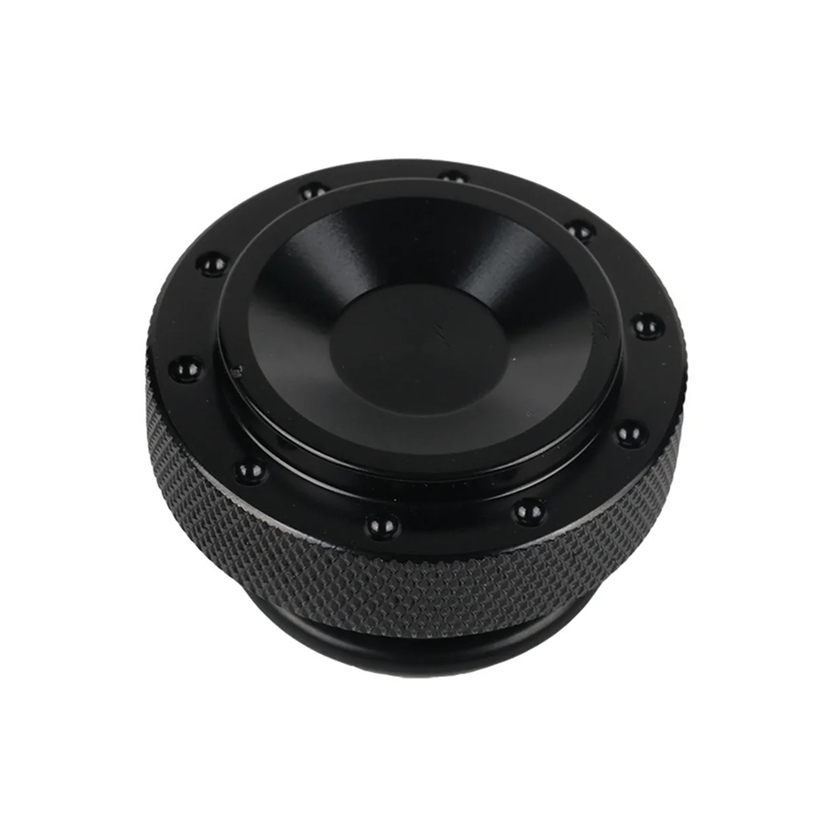 

Motorcycle Engine Oil Filler Cap Plug Cover Screw Tank Bolt Nut for TRIUMPH BONNEVILLE T100