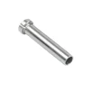 Collet Adapter Drill Converter Electric Drill Adapter For Engraving Machines High Quality Electric Drill Accessory 3