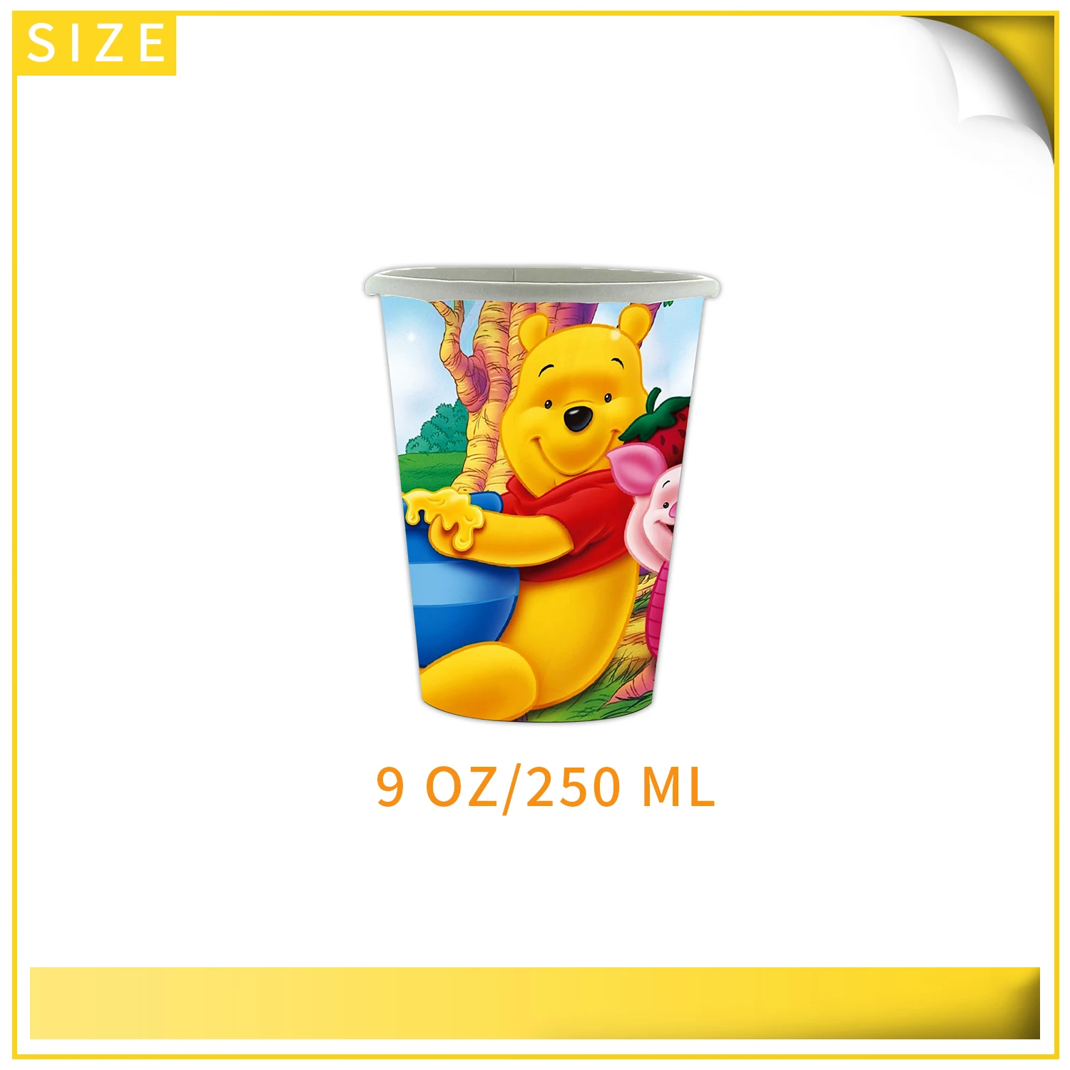 Slide image e8bfd552b95344a4906c825ac239357a