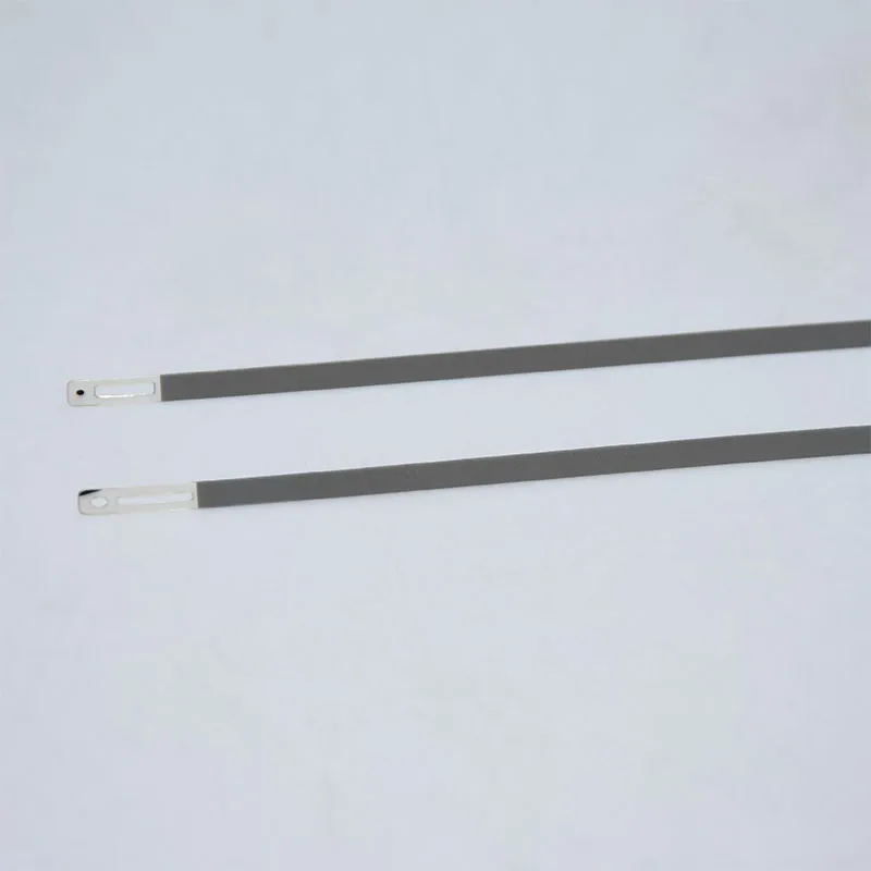 

1PC 1746669 CR Scale Encoder Strip for EPSON L1110 L3100 L3101 L3110 L3115 L3116 L3150 L3151 L3156 L3160 L4150 L4156 L4160 L4167