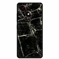 B06.CH.100