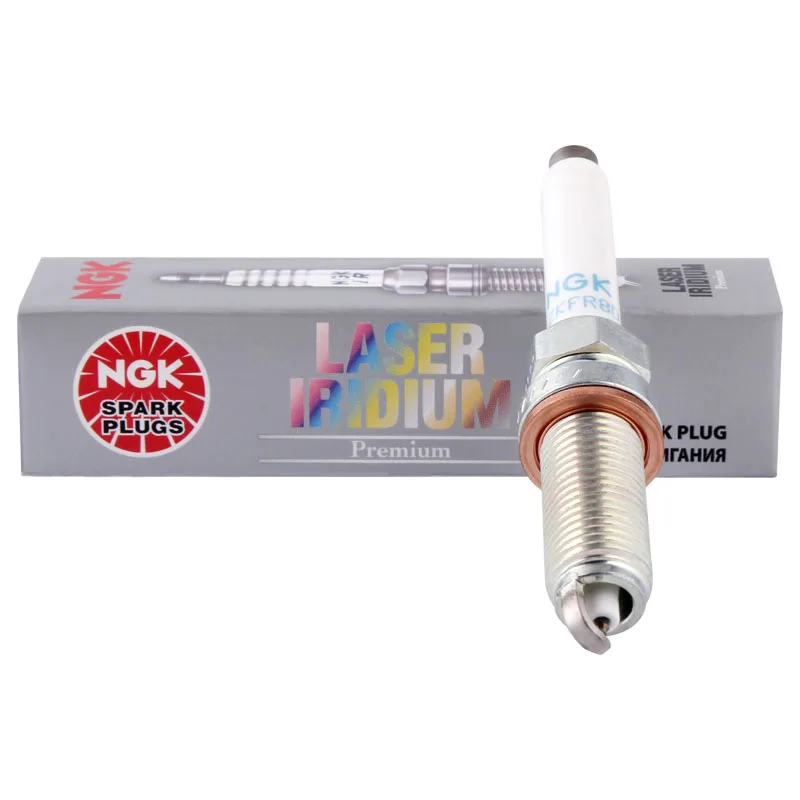 etc…② $_1.JPG?set_id=880000500F