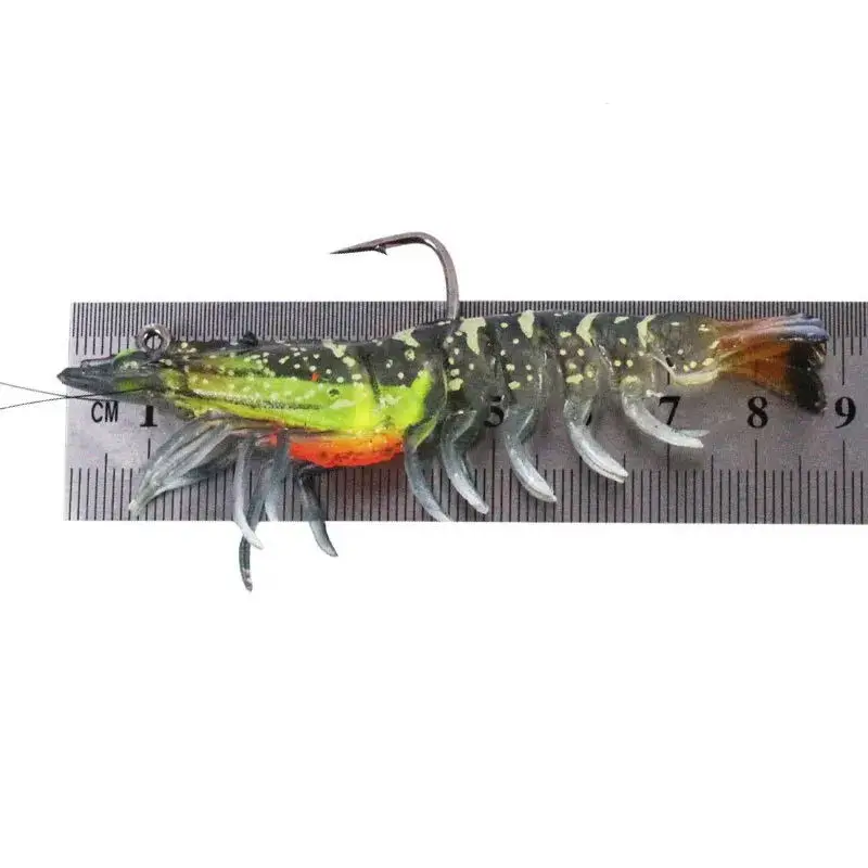 WeiHe ΰ PVC , ε巯  ̳,  Ȱ ߱ ̳, 12g, 9cm, 8cm, 8g7 