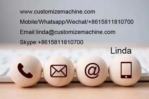 Phones & Accessories