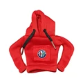 1pc red