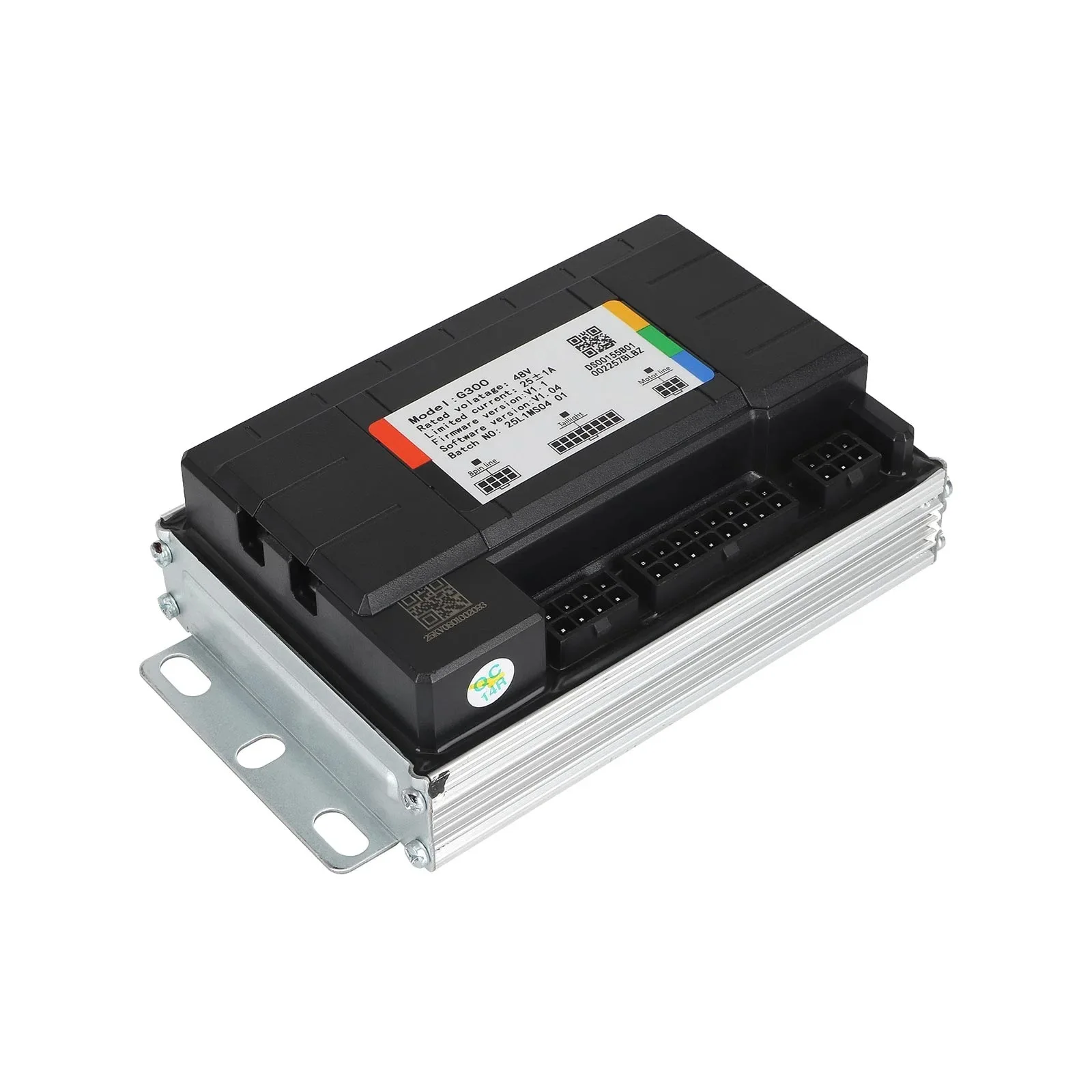 Beste Kopen PCB Moederbord Voor WII U GamePad Controller