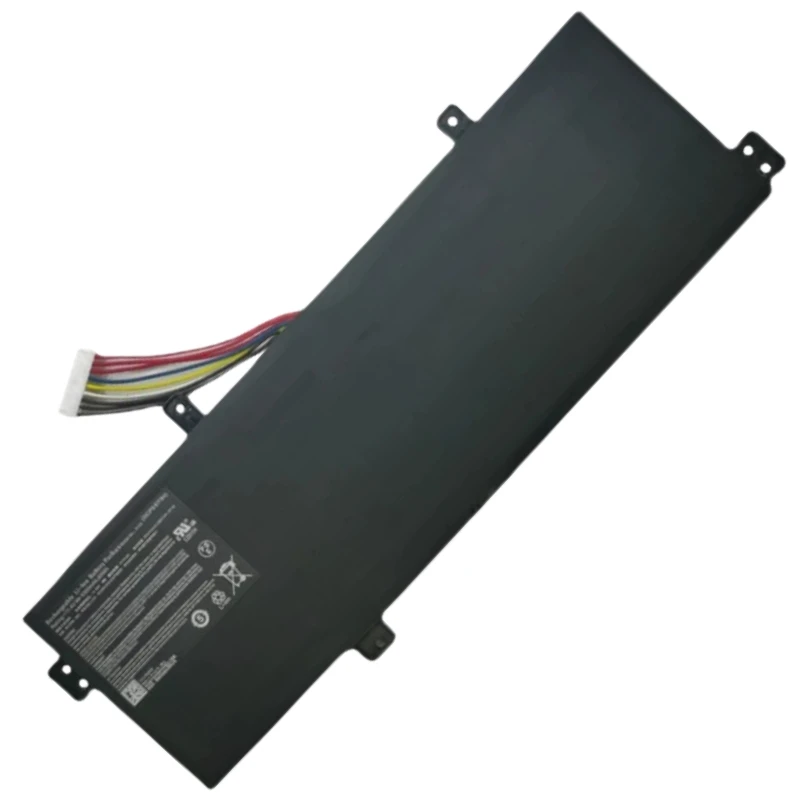 Bateria de G15g para lg Lg15u78 15u780 p 15ud780 Gr36k Gr3ik Ga56k Pa50k Pa5hk Pa5mk Pa70k Gx56k Px50k Damai 6x 6s - Imagem 5