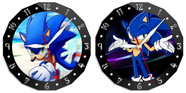 S0383731e63f44b31bed5740b9bba650fu - Sonic Merch Store