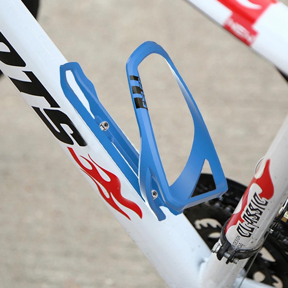 Bicycle Water Bottle Cage Holder