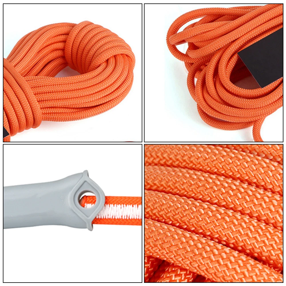 https://ae01.alicdn.com/kf/S038385e17240433aa75e1bf0efd8ae139/XINDA-Outdoor-Auxiliary-Rope-Trekking-Hiking-Accessories-Floating-Rope-Climbing-10mm-Diameter-High-Strength-Cord-Safety.jpg