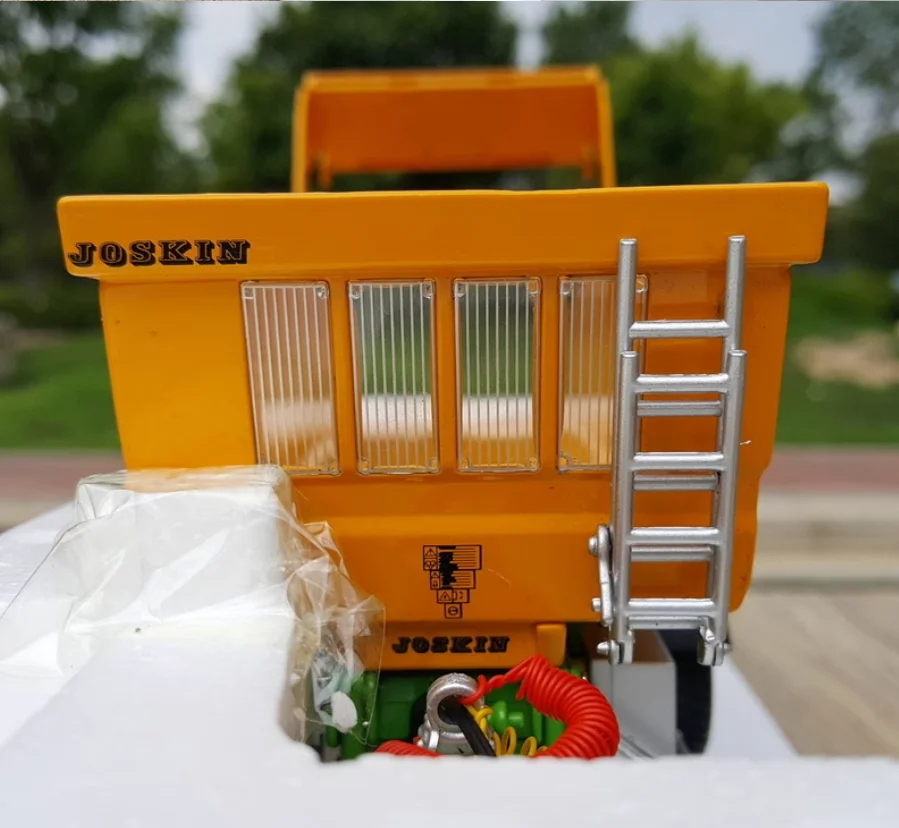 S03838f84d11a477cbbbdf1429a5b62e0j