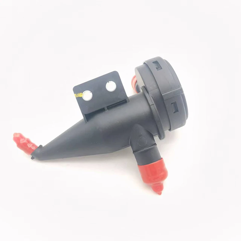 Oil Separator Assy for Ssangyong Rexton Actyon Kyron 6650180533