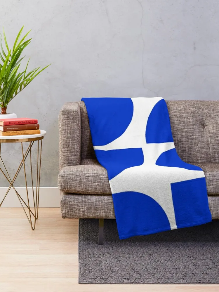 �ٿ��Ͽ콺 �丣�þ� ���� ���ο� ���, ķ�� ���, �̴ϸ� �������� ���, 05 �߻� �̼�, �̵� ���߸�