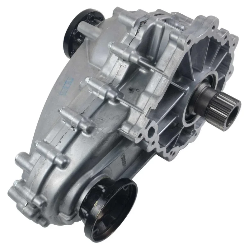 

AP02 новая версия Φ 2512801800 2512802100 A2512800900 A2512802700 для Mercedes-Benz GL-Class GLE GLS M-Class R-Class