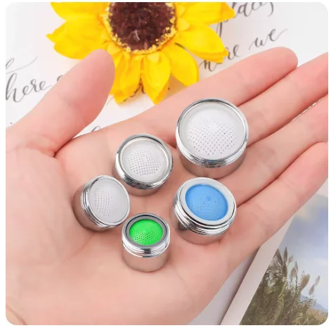 Slide image fb44c88537a0443993d0ff65b73e9b90