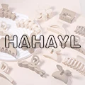 HAHAYL Headwear Store