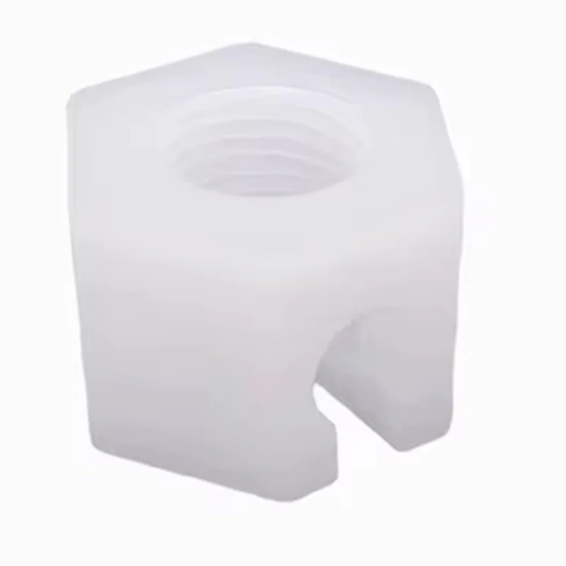 Soda Stream Duo Parts - México