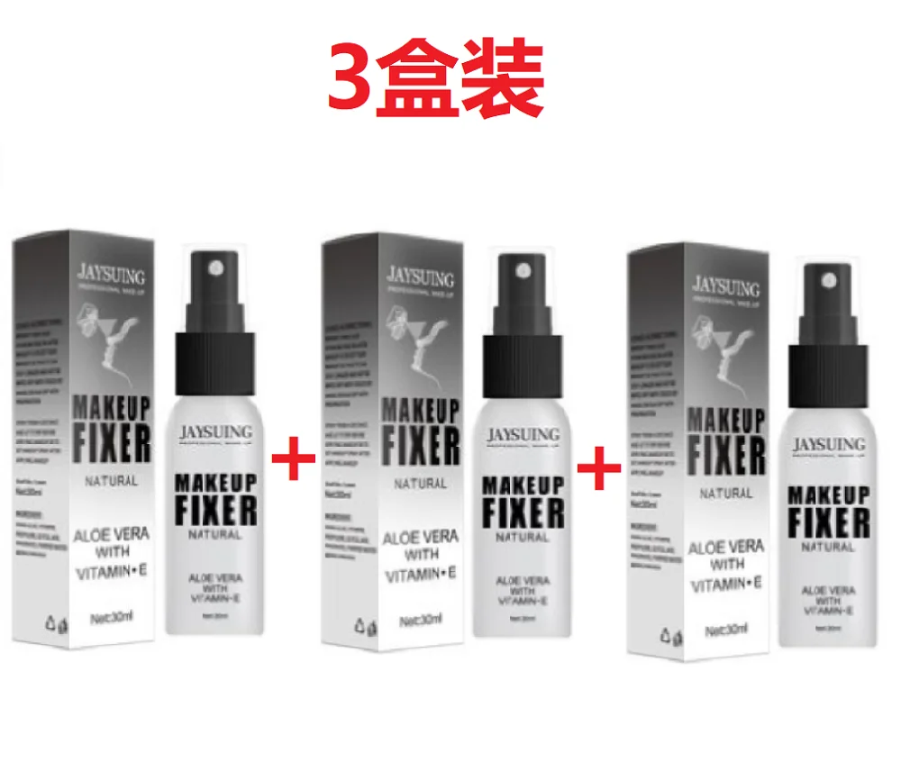 30ml Boxedx3pcs
