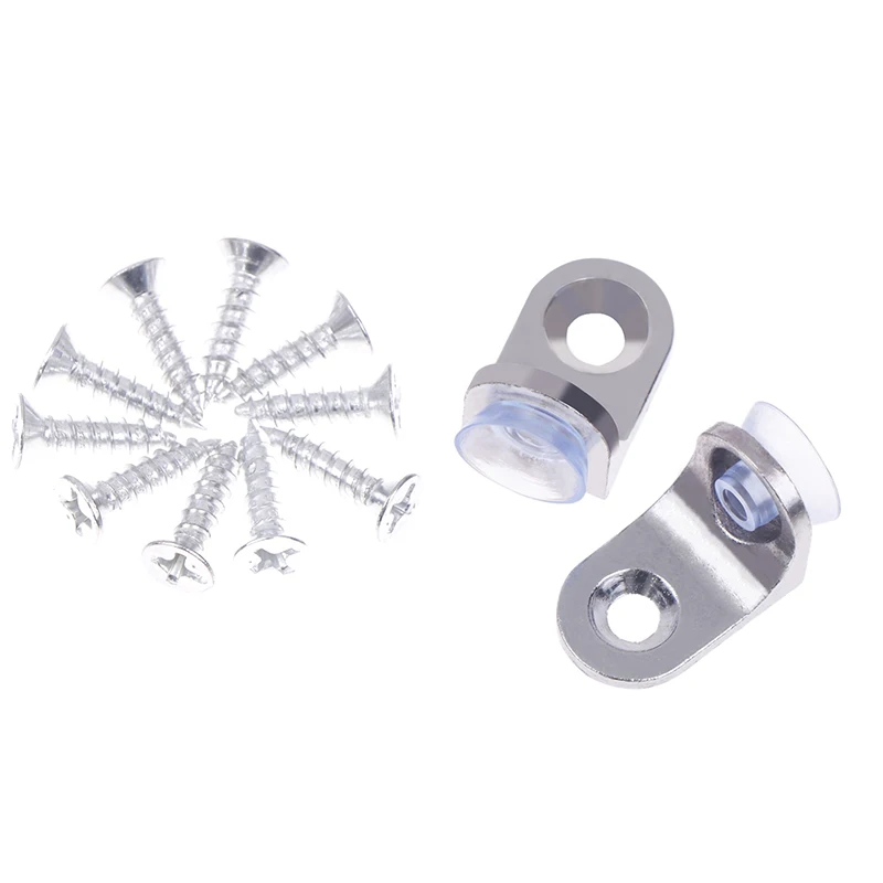 Slide image e86784efc9444c73a31de4fc313ce847