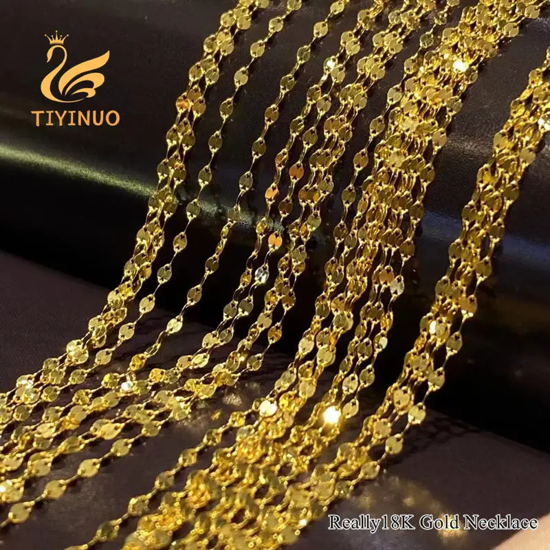 M Mooham Collares De Oro En Capas Para Mujer ' Collar Con In | Envío Gratis