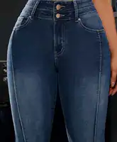 1399703-c32bd0.jpg