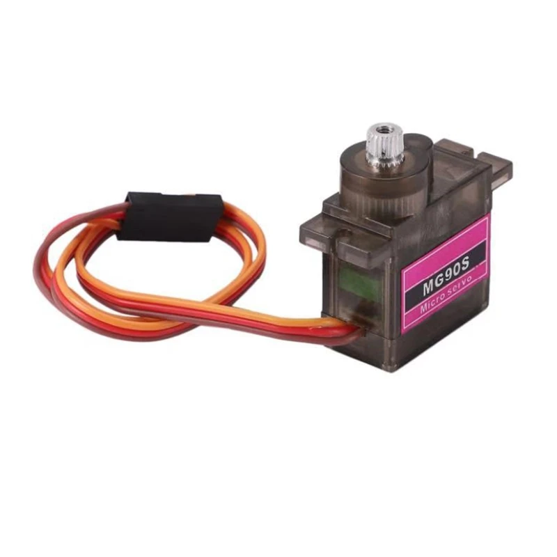 Рисунок 5 - Модернизированный Вертолет Самолет