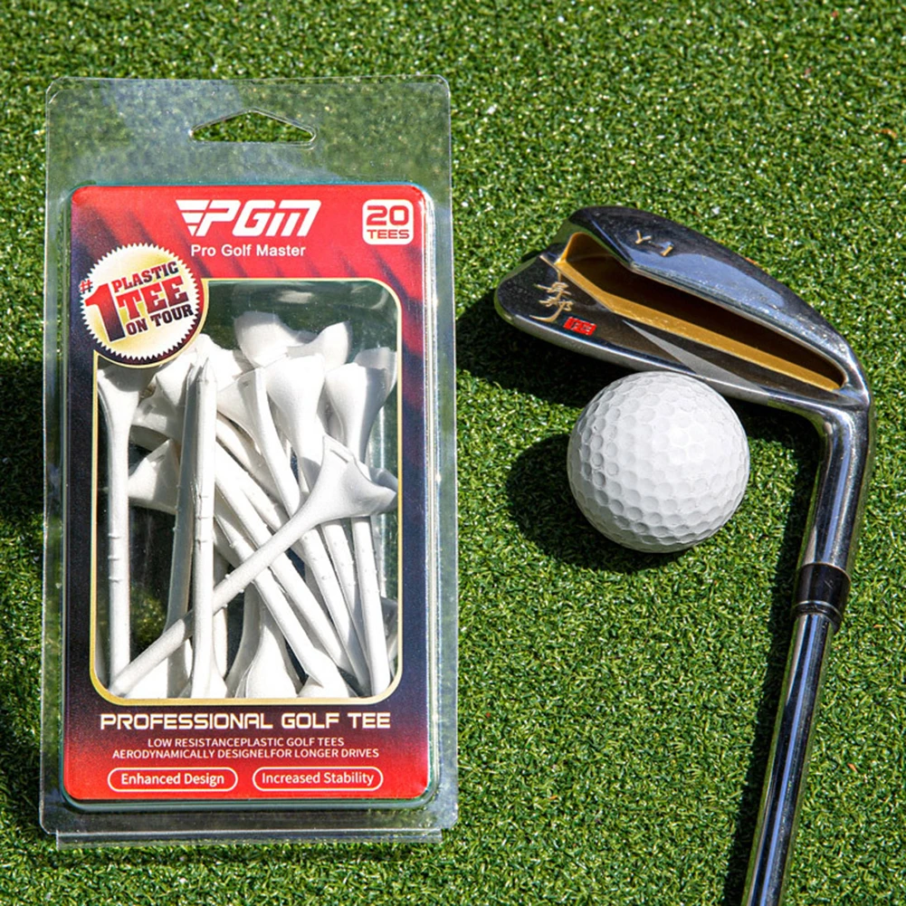 Slide image 1c78f96aeea44e8698a3b08b0333dfd4