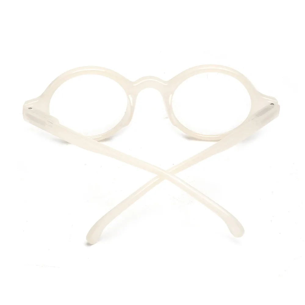 Noir - Dioptrie +1,50 - Lunettes De Lecture Sexy Pour Femme, Œil De