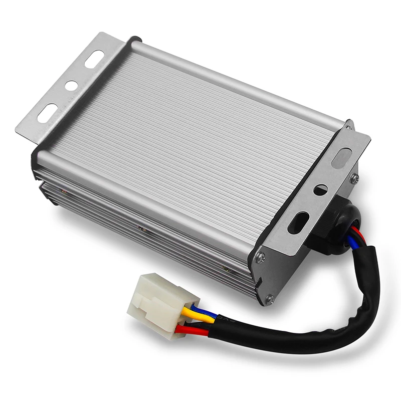 48v a 24v 4a 8a 10a 16a 02