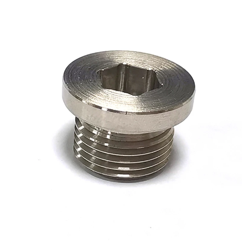 090E O2    ĸ ÷ M18x1.5   η ƿ  