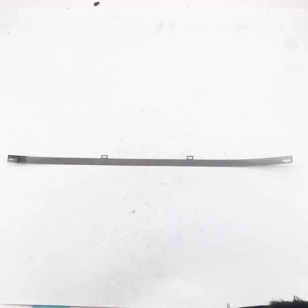 

Лента кодировщика Подходит для EPSON 700 810 EP-804A PX800FW TX710W 725 PX830FWD PX710W EP-803A TX800FW EP-801A PX810FW PX720WD 730