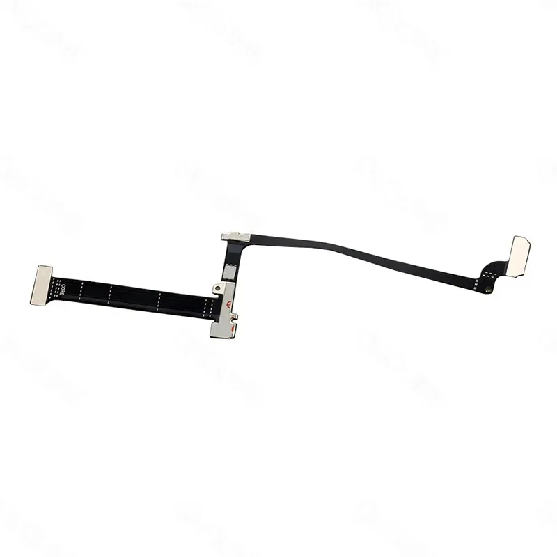 Câble flexible cardan DJI NEO - VOLODYMYR NEO-GimbalFlex