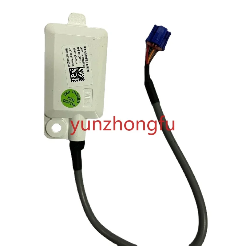 

Air Conditioner WiFi Wireless Network Receiver Module Suitable for Other Brands