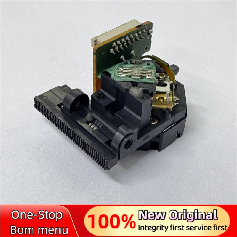 1pcs 오리지널 KSS-213d 레이저 헤드 KSS213D CD/DVD 레이저 헤드