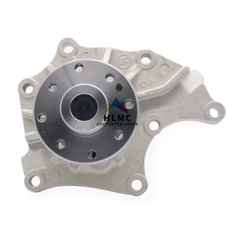  ǰ, Ÿġ ZAX60 70 Kato HD308US Sany75, 4JG1   , 5-87610088-1, 8-97123330-1