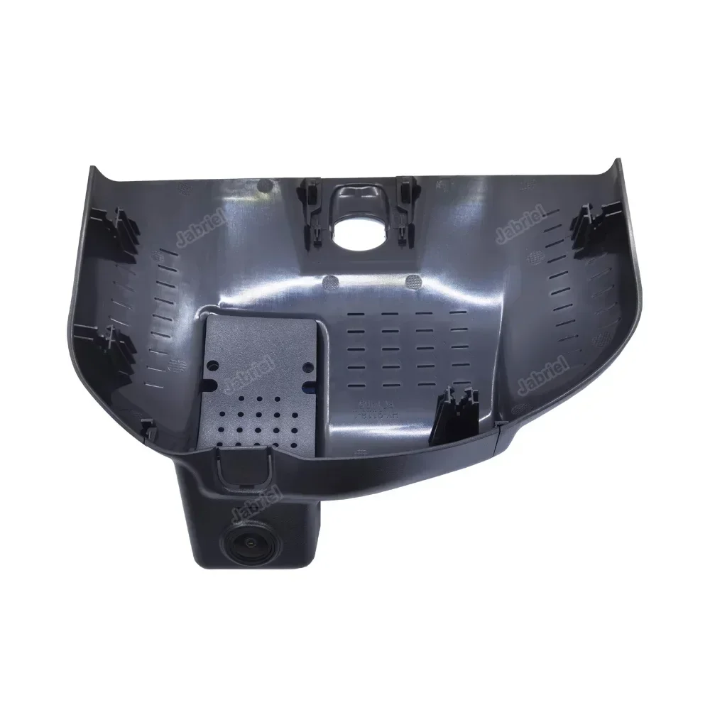 ÷  ÷   ķ ĸ ī޶, 4K , ڵ DVR  , ޸  C Ŭ C260L C300 2022 2023 2024