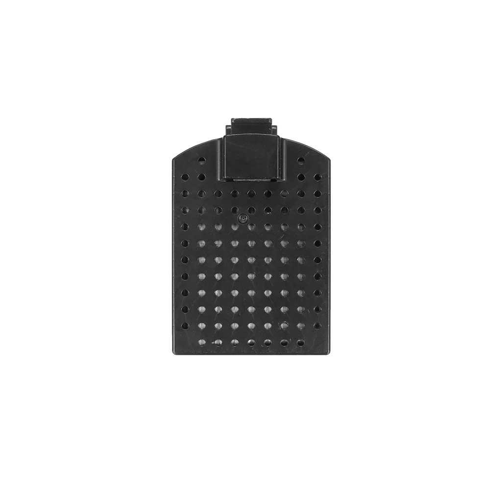 Рисунок 6 - Литий-Полимерный Аккумулятор 7