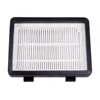 Motor Protection Filter Exhaust Filter Set For LIDL BZBK 850 A1 Mod.HG07375 Robotic Vacuum Cleaner Filter Element 197065 Part 5