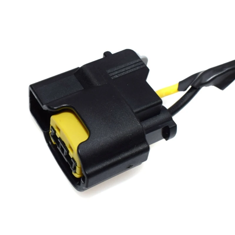 ȭ  輱 ϳ׽  27350-2B000 273502B000 ͺ ȭ   Easy Installa R2LC 