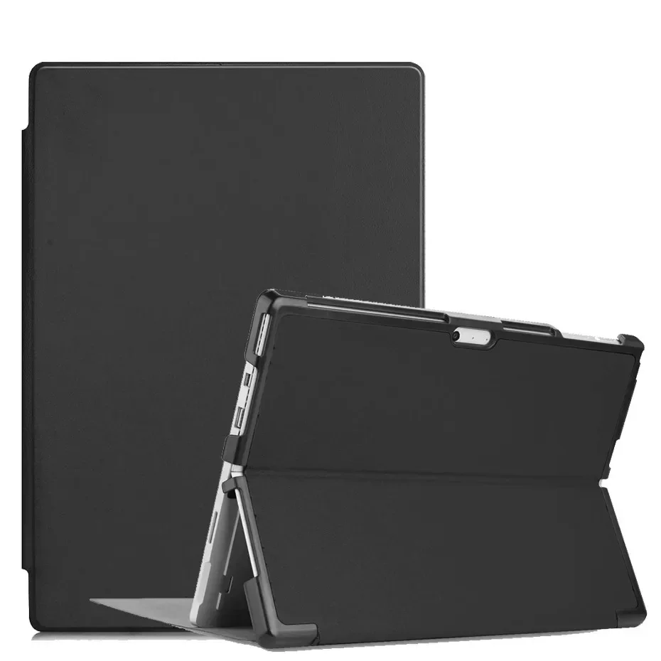 Estojo de Couro Microsoft Pro Pro 10
